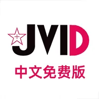 JVID