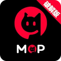 猫扑
