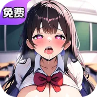 快看漫画
