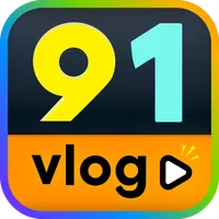 91vlog