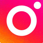 Instagram免翻版
